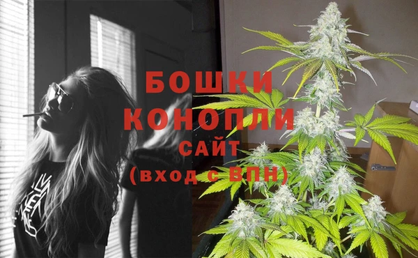 марки lsd Козельск