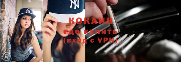 ALPHA PVP Коряжма