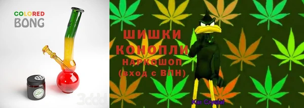 гидропоника Краснослободск